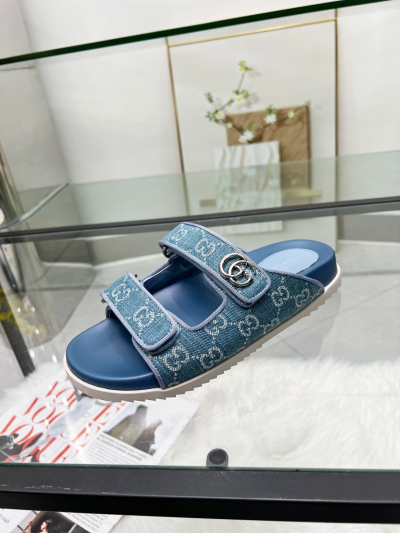 Gucci Sandals